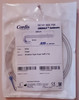 Cordis 502-733 Amplatz Type Super Stiff J-Tip .035” x 180cm Guidewire
