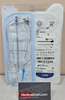 Cordis 504-605X, 6Fr. x 11cm AVANTI®, 504605X, + Standard Sheath Introducer with Mini-Guidewire, 0.038", 11CM Cannula, 5FR Box of 5