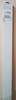 401-545M Brite Tip Sheath Introducers 5Fr x 45cm without mini-wire, Box of 2