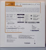BIOTRONIK 367017 Pantera LEO Fast-Exchange PTCA Catheter 3.0 mm x 15 mm, Box of 01