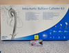 Arrow IAB-S840C RediGuard® Intra-Aortic Balloon (IAB) Catheter Kit 8Fr x 40cc, Box of 01