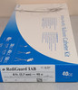 Arrow IAB-S840C RediGuard® Intra-Aortic Balloon (IAB) Catheter Kit 8Fr x 40cc, Box of 01