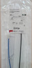 Cook G10012 Check-Flo Performer™ RCFW-12.0-38-63-RB-MTS Guiding Sheath, Mullins Design, Introducer 12Fr ; Sheath Length 63cm, Pack of 01