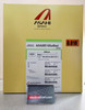 ASAHI PPW18R300S, Gladius® Peripheral Guidewire, 0.018 inch, 300 cm, Straight Tip, Polymer Jacket & Hydrophilic Coating, Box of 05