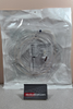 ARROW AI-07122 Balloon Wedge Pressure Catheter 4 Fr., 110cm, Box of 05