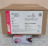 MAP220 DoublePlay™ Standalone Hemostasis Valve, Size (ID) 9F (0.118"), Large Bore, Box of 25