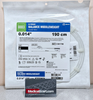 Abbott 1001780 HI-TORQUE BALANCE MIDDLEWEIGHT Guide Wire  0.014" x 190 cm. Box of 05