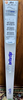 Cordis 77808290 VISTA BRITE TIP ®, 778-082-90 Guiding Catheters 7Fr, JR4 90cm x .078" I.D. (2.0mm), Box of 01