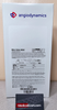 AngioDynamics H965457531 Mini Stick MAX 45-753 Coaxial Microintroducer Kit, 4FR x 10 cm, Stiffened, Nitinol tungsten guidewire, 21 G x 7 cm echogenic needle. Box of 10