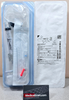 IN4530 BasixCOMPAK™ Kit, IN4130 Inflation Device with AccessPLUS™, Box of 10 Kits