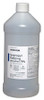 23-D0024 Isopropyl Alcohol McKesson 32 oz. Liquid Bottle. Price of 12