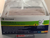 62114 Halyard ™ Fluidshield® Fog-Free Surgical Mask with WrapAround Visor