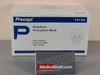 Precept 15130 Procedure Mask Pleated Earloops