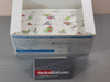 Cardinal Health™ AT771141 Procedure Mask
