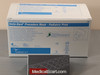 Cardinal Health™ AT771141 Procedure Mask