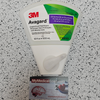 9200 Surgical Scrub 3M ™ Avagard ™ 16 oz. Dispenser Refill Bottle 1% CHG (Chlorhexidine Gluconate)& 61% Alcohol (Ethyl) with Moisturizers (500mL).
