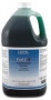 Detergent Enzyme ProEz 2 1 Gallon Fresh Scent Gal/Ea, 4 EA/CA 9912585 | Certol International — PREZ128