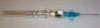 BD 381544 Insyte-N Autoguard shielded IV catheter 18 G x 1.16 in. case of 4bxs, 50e/a.