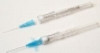 BD 381467 Insyte Autoguard Shielded IV Catheter 14 G x 1.75 in. Case of 4bxs, 50e/a.
