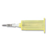 BD 303380 blood collection assembly consisting of a BD Vacutainer tube. Case of 8bxs, 25e/a.