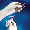 BD 383336 20 G x 1.00 in. (1.1 mm x 25 mm) Pink. BD Saf-T-Intima TM. Case of 200e/a.