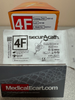 400140 SecurAcath® 4 Fr Subcutaneous Anchor Securement Systems, Box of 10