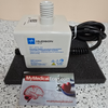 050-14 Medline Hudson HUD05014 RCI Aquatherm III External Electric Heater, Box of 01