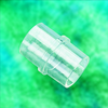 01421 Adapter Cuff 22MM