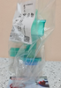 COVIDIEN 4-076408-00 DAR ™ neonatal D-X800 expiratory filter disposable (12 pack)