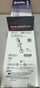 Carefusion Achieve programmable Soft Tissue automatic Biopsy needle 14G x 11 cm - A1411. Box of 5