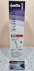 Carefusion Achieve programmable Soft Tissue automatic Biopsy needle 16G x 11 cm - A1611. Box of 5