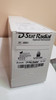 DStatDry Radial 3501 D-Stat Rad-Band Topical Hemostat, Box of 10
