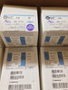 081102A 8Fr x 11cm, Input TS Introducer Sheath