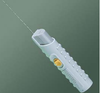 Instrument Biopsy MAX CORE 20gx20cm  1278567 |  MC2020