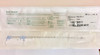 MN1220 Magnum Disposable Needles.