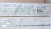 MN1216 Magnum Disposable Needles