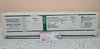 MN1210 Magnum Disposable Needles 20GaX10cm, Box of 10