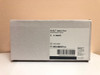401000711 Ambu aView monitor mounting bracket IV pole. Pole Mount Bracket for attaching aView Monitor to IV Pole