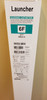 LA6EBU35, Medtronic Launcher Coronary Guide Catheter (EXPIRED: June/2016)
Stock: 15
