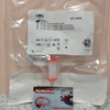 Haemonetics SQ40S Blood Transfusion Filter, Stand-alone (no administration set attached), Box of 40