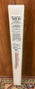 Angiodynamics 10712002 Soft-Vu® Angiographic Catheters 5F