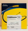 Boston Scientific M001195470 Direxion HI-FLO ™ Torqueable Microcatheter J Shape, 0.027" x 130cm, Box of 01