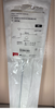 COOK G48186 Flexor Check-Flo® Introducer Ansel Modification 4Fr., 1.5mm x 45cm