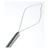 Micro-Tech CS50041 Snare Polypectomy Cold, CS3-21523230