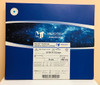 FW24035 Balloon Dilation Rapide 10-11-12mm 8cm Multi-Stage W/ Fxd Wr Box of 2 1290165 | Micro-Tech Endoscopy