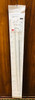 G12836 FLEXOR SHUTTLE TIBIAL GUIDING SHEATH Sheath Inner Diameter .113" Sheath Length 90cm Accepts Wire Guide Diameter .038"  Introducer 8Fr KSAW-8.0-38-90-RB-SHTL-HC 8Fr