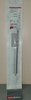 Cook G52836 Endovascular Dilator Set JCDS-2426-EDS-HC  24Fr & 26Fr x 45 cm