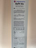 Angiodynamics 10711402 Soft-Vu ® H787107114025 Angiographic Catheters 4F (1.4mm) x 80cm. Sos Omni Selective 2. Box of 5