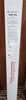 Angiodynamics 10732703 Soft-Vu ® H787107327035 Angiographic Catheters 5F (1.8mm) x 100 cm x 0.038 in., Kumpe, Box of 5