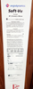 Angiodynamics 10732703 Soft-Vu ® H787107327035 Angiographic Catheters 5F (1.8mm) x 100 cm x 0.038 in., Kumpe, Box of 5